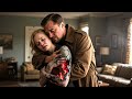 Is Island Se Nikal Pana Impossible Hai Shutter Island 2010 Movie Explained In Hindi Urdu