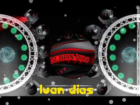 💛💜💛MY PARADISE ... ITALIAN ROCKAZ..(((.DANCEPOSSE... SR PRODSREMIX 2K21.))).💜💛💜