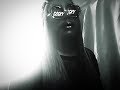 Lip Sync To Cocky By Shea Coulee Ft Lila Star The Vixen