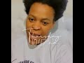 Zodwa Wabantu On People Living With HIV