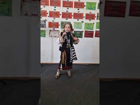 Hodiș Diana-Andreea - Bătută din Falticeni.mp4