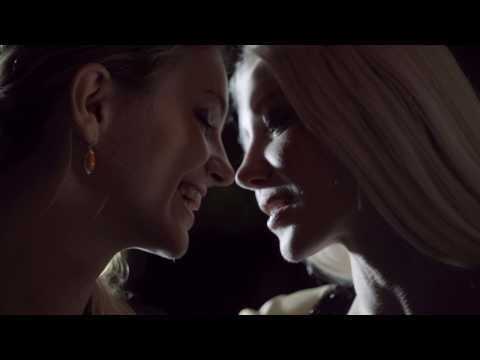 Voll mein Leben - Lesbisch