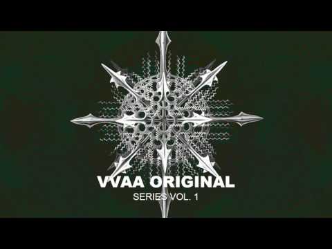 Jaime Soeiro & Irregular Live-  Bilbo (Original Mix) (Preview)