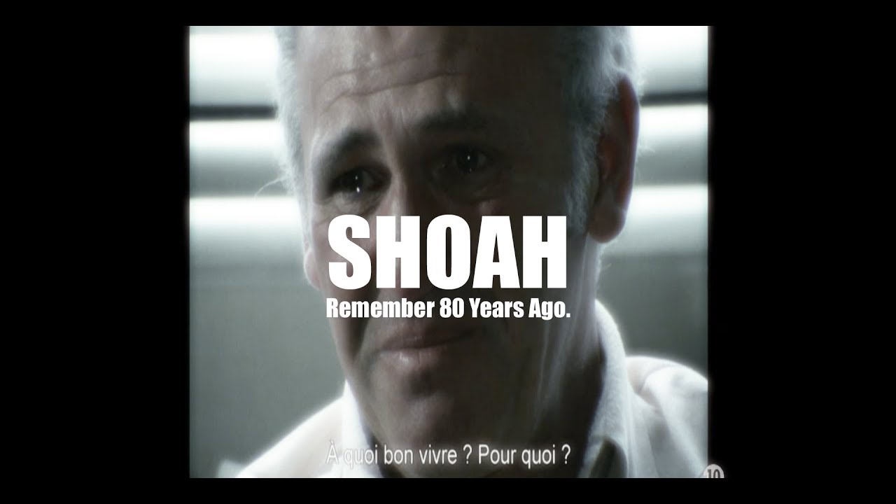 Video-Thumbnail von YouTube