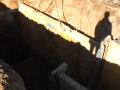 SHORING SYSTEMS SHORING KOPRAS OWS 7AN