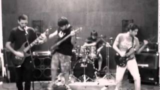 Serpents Neck Music Video