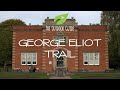 Visit Coventry - George Eliot Trail