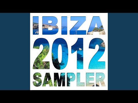 Come With Me (Original Mix)