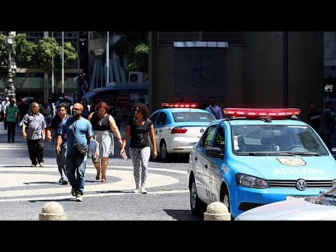 Corpo do sargento Carlos Eduardo Gomes Cardoso é velado neste domingo no Rio
