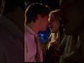 The Mask Movie Celion Dion And Jimcarrey Romantic And Kisses Scene