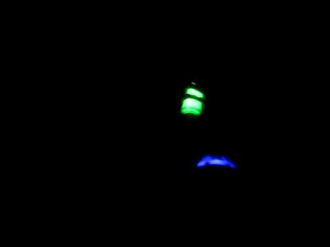 doctor jones bedroom rave