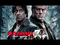 Rambo 7 2026 Movie Jason Statham Sylvester Stallone Julie Benz Matthew Mars Review Facts
