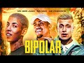 VAI SE TRATAR GAROTA - MC Don Juan, MC Davi e MC Pedrinho - BIPOLAR (DJ 900) Letra