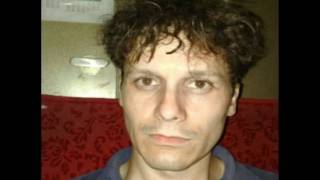 Sándor Kristóf Christopher - NUMB 2010 (Pet Shop Boys)