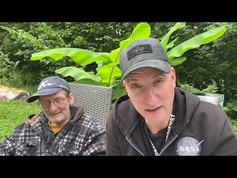 Fernstudiengang Betreuer SGD Studiengemeinschaft Darmstadt ein Erfahrungsbericht