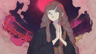 なにやってもうまくいかない (meiyo ; asmi) /ダズビー COVER