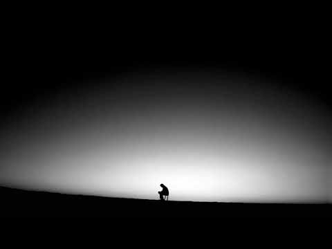 neruS - Моя Дама