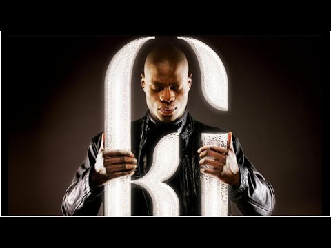 Kery James - Universel