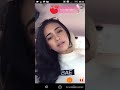 Nonolive Tasya Fairy
