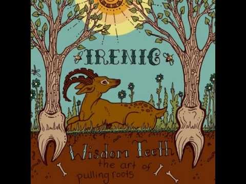 Irenic- Feigning For More