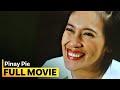 ‘Pinay Pie’ FULL MOVIE | Ai-ai Delas Alas, Joyce Jimenez, Assunta de Rossi