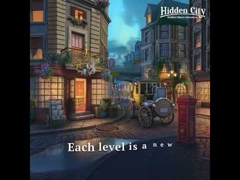 Video cover