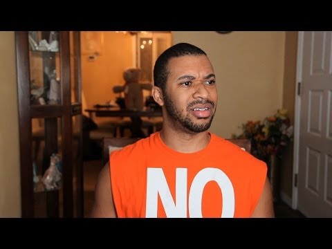 自分自身に話す - 人間関係 (Talking to Myself - Relationships)