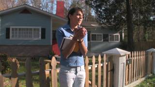 61 secrets to great budget filmmaking cinematography in 10 minutes