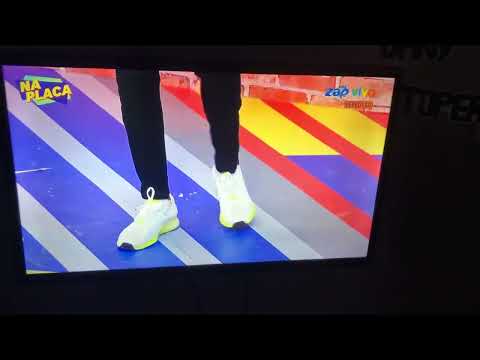 Dany stoper Na placa 🔥🔥