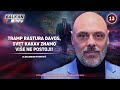 INTERVJU Aleksandar Pavković Tramp Rastura Davos Svet Kakav Znamo Više Ne Postoji 23 1 2026