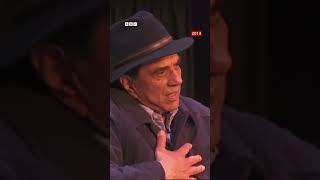 'I'm a very emotional person': Dharmendra in 2013 BBC interview