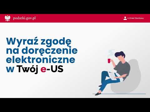Uzyskaj zaświadczenie o dochodach i zaświadczenie o niezaleganiu w podatkach w e-Urzędzie Skarbowym