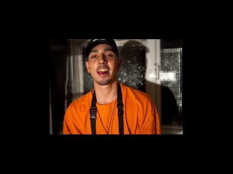 SASKE & JMOODS - CHUCHO