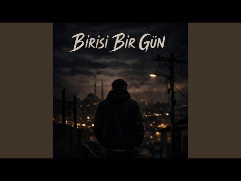 Birisi Bir Gün