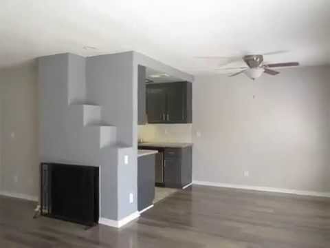 PL5301 Beautiful 1 Bed + 1 Bath Apartment for Rent! (Studio City, CA)