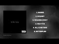 JUSTIN BIEBER SWAG PLAYLIST FULL LYRICS