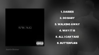 Download lagu JUSTIN BIEBER • SWAG PLAYLIST • | FULL LYRICS mp3 Download lagu JUSTIN BIEBER • SWAG PLAYLIST • | FULL LYRICS mp3