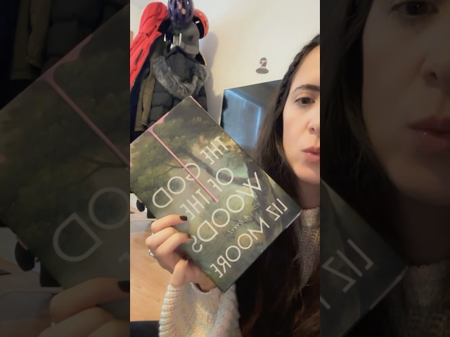 Vídeo relacionado con Fallout: A Novel