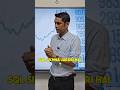 What Is SQL Dataanlysis Sql Sqltips Tipsandtricks