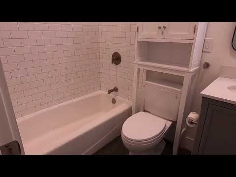 161 Avenida Florencia - Video 2 of 2