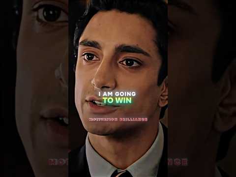 “Good F*ing Answer.”