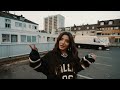CALLI BLA BLA BLA Official Video Prod By MTN CYRATEX