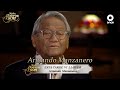 Esta Tarde Vi Llover - Armando Manzanero - Noche, Boleros y Son