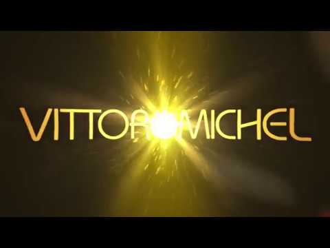 Vittor e Michel - Abertura do DVD Ou dá Bão ou Desgrama