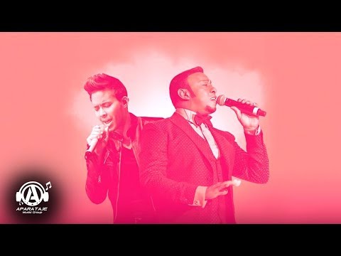 Anthony Santos - Que Cosas Tiene El Amor (feat. Prince Royce)