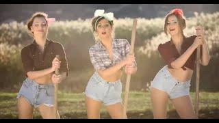 Download lagu 🔥🔥🔥Lia Taburcean - Cand iubeste moldoveanca 🔥🔥🔥 mp3 Download lagu 🔥🔥🔥Lia Taburcean - Cand iubeste moldoveanca 🔥🔥🔥 mp3