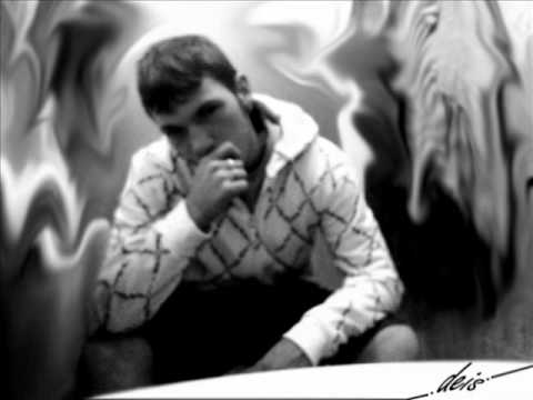 Tan Solo Escucha - L' Deis