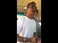 Video That Made Millions Speechless By Binay Kumar