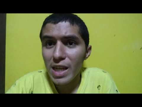 Suécia 2x4 Brasil copa do mundo 1938 disputa de 3°lugar