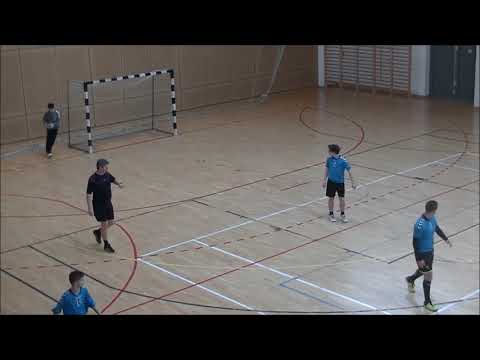 Kőrösi KDSE - Csömöri SSZN Kft